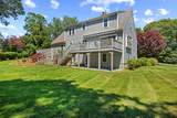 33 Clinton Drive - Photo 18