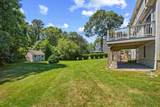 33 Clinton Drive - Photo 19