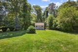 33 Clinton Drive - Photo 20