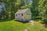 33 Clinton Drive - Photo 21