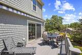 33 Clinton Drive - Photo 22