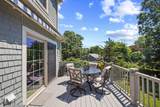 33 Clinton Drive - Photo 23