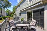 33 Clinton Drive - Photo 24