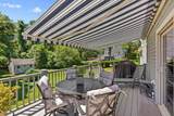 33 Clinton Drive - Photo 25