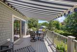 33 Clinton Drive - Photo 26