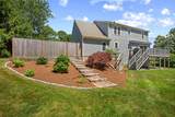 33 Clinton Drive - Photo 27