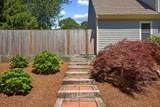 33 Clinton Drive - Photo 28