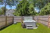 33 Clinton Drive - Photo 29