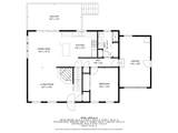 33 Clinton Drive - Photo 30