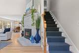 33 Clinton Drive - Photo 31