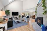 33 Clinton Drive - Photo 32
