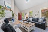 33 Clinton Drive - Photo 35