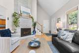 33 Clinton Drive - Photo 36