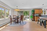 33 Clinton Drive - Photo 39