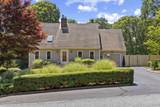 33 Clinton Drive - Photo 4
