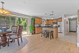33 Clinton Drive - Photo 40