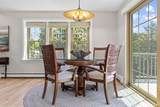 33 Clinton Drive - Photo 41