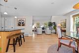 33 Clinton Drive - Photo 42