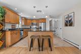 33 Clinton Drive - Photo 43