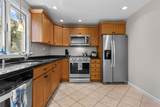 33 Clinton Drive - Photo 44