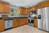 33 Clinton Drive - Photo 45