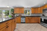 33 Clinton Drive - Photo 46