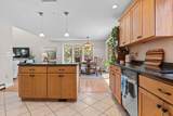 33 Clinton Drive - Photo 47