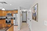 33 Clinton Drive - Photo 48
