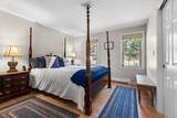 33 Clinton Drive - Photo 49