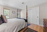 33 Clinton Drive - Photo 50