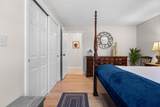 33 Clinton Drive - Photo 51