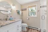 33 Clinton Drive - Photo 53