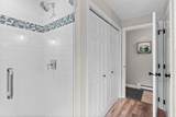 33 Clinton Drive - Photo 54