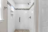 33 Clinton Drive - Photo 55