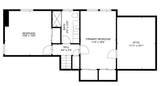 33 Clinton Drive - Photo 58