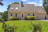 33 Clinton Drive - Photo 6