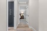 33 Clinton Drive - Photo 61