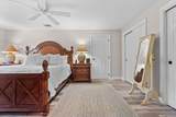33 Clinton Drive - Photo 62