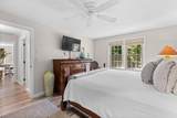 33 Clinton Drive - Photo 63