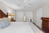33 Clinton Drive - Photo 64
