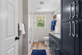 33 Clinton Drive - Photo 65