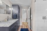 33 Clinton Drive - Photo 66