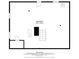 33 Clinton Drive - Photo 68