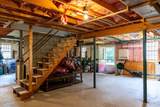 33 Clinton Drive - Photo 69