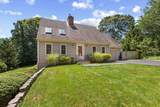 33 Clinton Drive - Photo 7