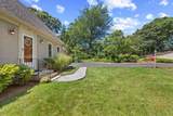 33 Clinton Drive - Photo 8