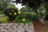 33 Clinton Drive - Photo 9