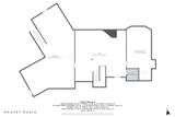 234 Cairn Ridge Road - Photo 39