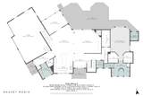 234 Cairn Ridge Road - Photo 40