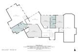 234 Cairn Ridge Road - Photo 41